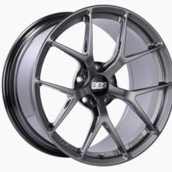 BBS FI138PG
