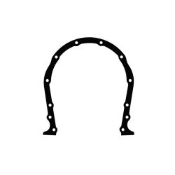 Cometic Gasket C5345-031