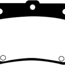 EBC DP61228