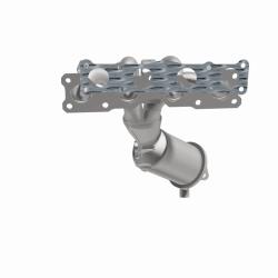MAG Converter Direct Fit Magnaflow 50708