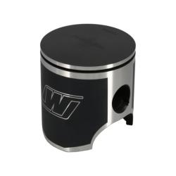 WISECO 2444M07200