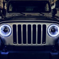 ORACLE LIGHTING 3947001