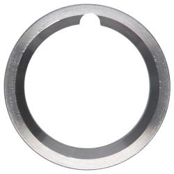 MANLEY PERFORMANCE 42000