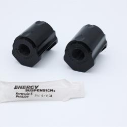 ENERGY SUSPENSION 85149G