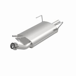 MAG BRE Exhaust Kits Magnaflow 108-0200