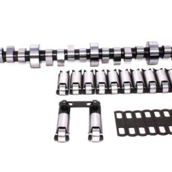 COMP Cams CL23-702-9