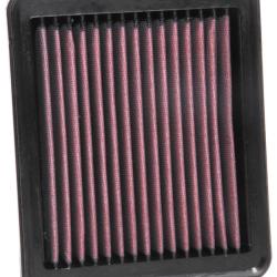 K&N ENGINEERING 335072