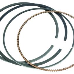 VERTEX PISTONS 24482B