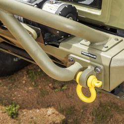 Rugged Ridge 11235.15