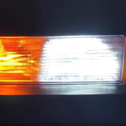 ORACLE LIGHTING 5011001