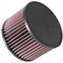 K&N ENGINEERING E0653