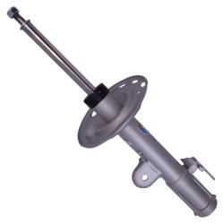 Bilstein 22-328410