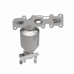 Magnaflow 5451218