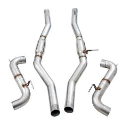 AWE TUNING 381511052