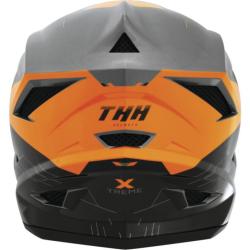 THH Helmets 647921