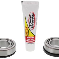 Pivot Works PWSSK-K02-021