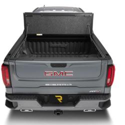 UNDERCOVER AR12003LGBA