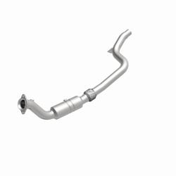 Magnaflow 5561101