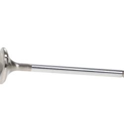 MANLEY PERFORMANCE 115458