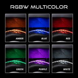 Diode Dynamics DD7751C