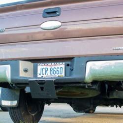 FISHBONE OFFROAD FB21238