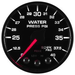 AutoMeter P551328-N1