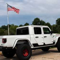 FISHBONE OFFROAD FB23190