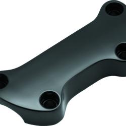 BIKERS CHOICE 489998