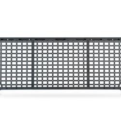 ADDICTIVE DESERT DESIGNS AC1902101NA