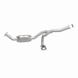 MAG Converter Direct Fit Magnaflow 49676