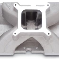 Edelbrock 2814