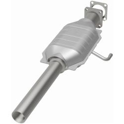 Magnaflow 3391225