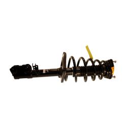 KYB SR4264