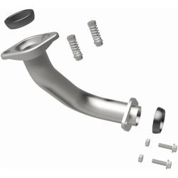 Magnaflow 107-0151