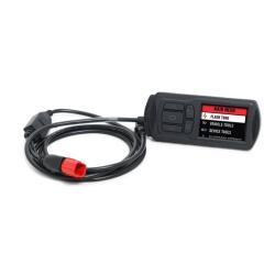 Dynojet PV3-15-03