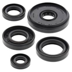 VERTEX PISTONS 822196