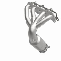 Magnaflow 452016