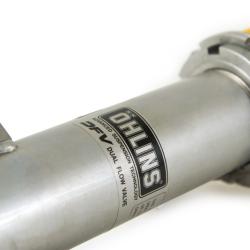 OHLINS BMSMI20S1