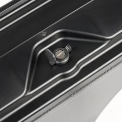 Rugged Ridge 13550.28