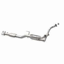 Magnaflow 49082