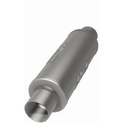 Magnaflow 14867