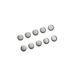 FORD RACING M6026S351