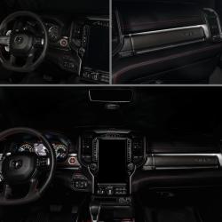 ORACLE LIGHTING 4235333