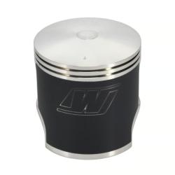 WISECO 2310M07225
