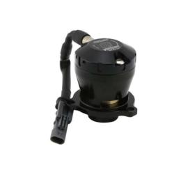 TURBOSMART TS02231094