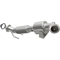 MAG Converter Direct Fit Magnaflow 5561633