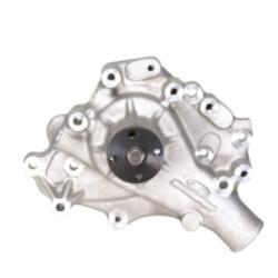 FORD RACING M8501F351