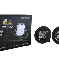 DIODE DYNAMICS DD7040