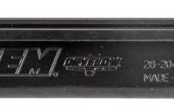 AEM Induction 28-20468