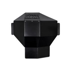 MISHIMOTO BNSDF35T17DF